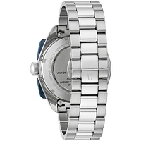 Montre Bulova Watch 98K112