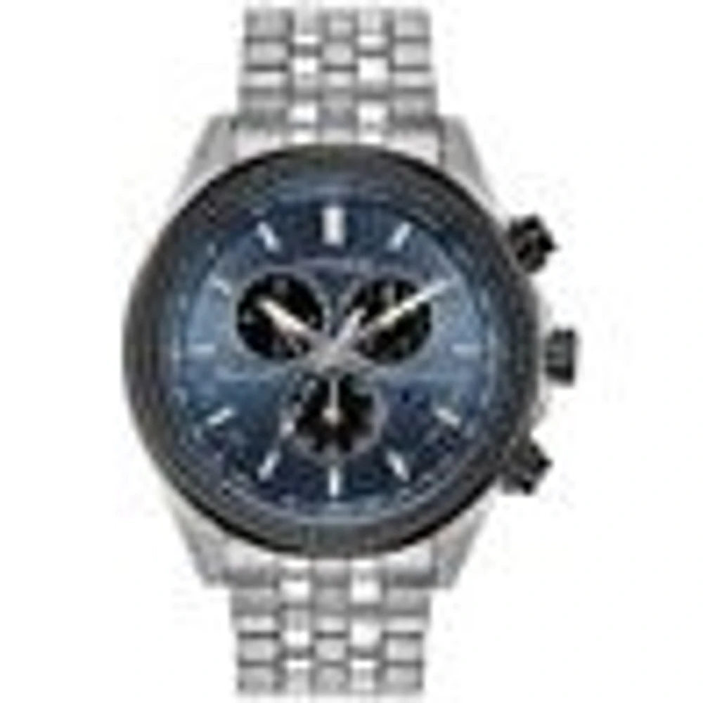 Montre Citizen Watch BL5568-54L