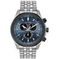 Montre Citizen Watch BL5568-54L