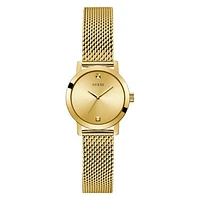 Montre Guess Watch GW0520L2