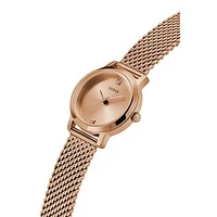 Montre Guess Watch GW0520L3