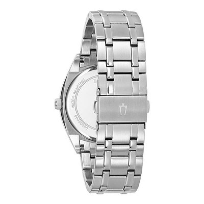 Montre Bulova Watch 96C125