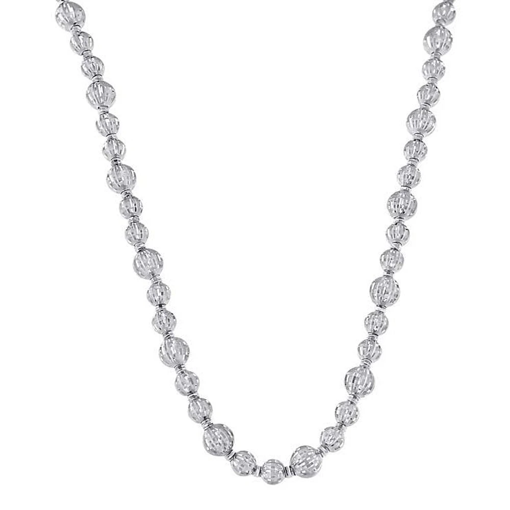 Colliers 18 Kt Van&Co BDC8-500-W4