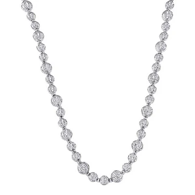 Colliers 18 Kt Van&Co BDC8-500-W4