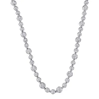 Colliers 18 Kt Van&Co BDC8-500-W4