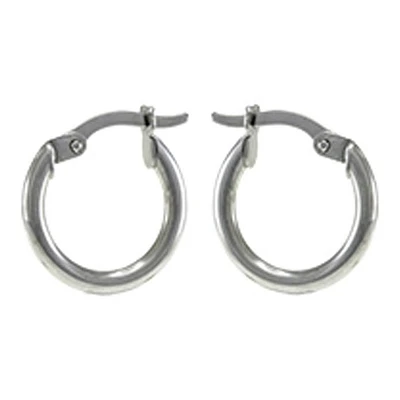 Boucles D’oreilles 10 Kt Roger Roy E000210B