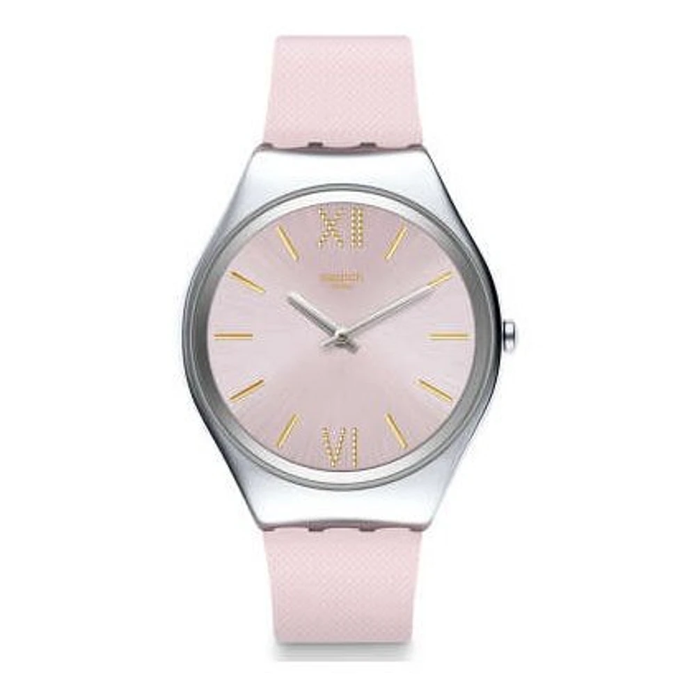 Montre Swatch Watch SYXS124