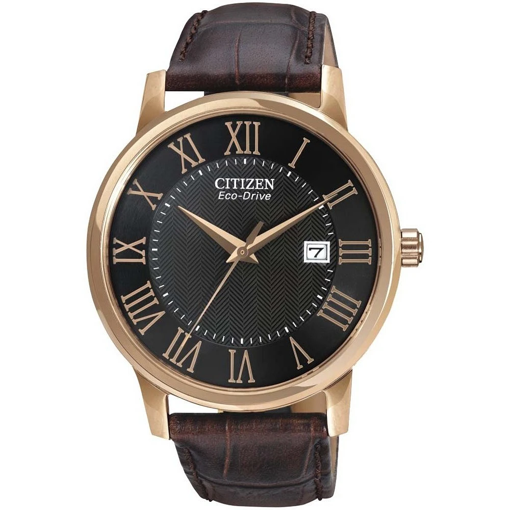 Montre Citizen Watch BM6759-03E