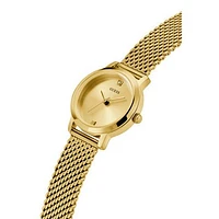 Montre Guess Watch GW0520L2