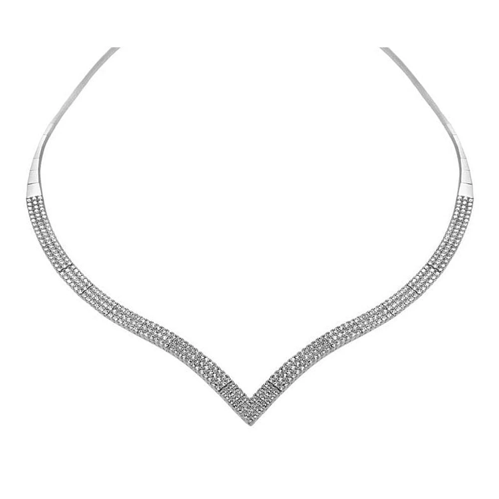 Colliers 14 Kt Roger Roy NB4-S1020W