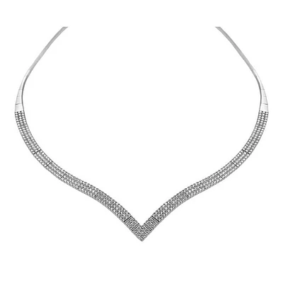 Colliers 14 Kt Roger Roy NB4-S1020W