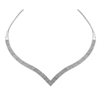 Colliers 14 Kt Roger Roy NB4-S1020W