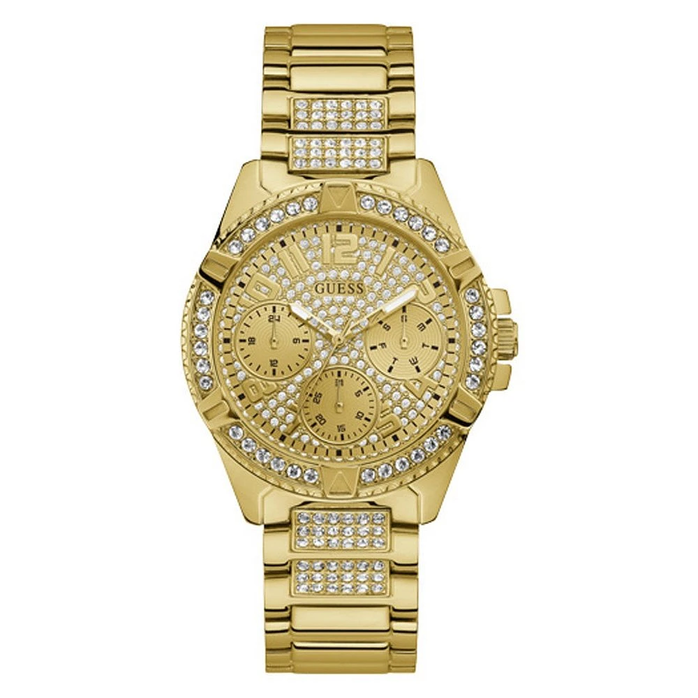 Montre Guess Watch U1156L2