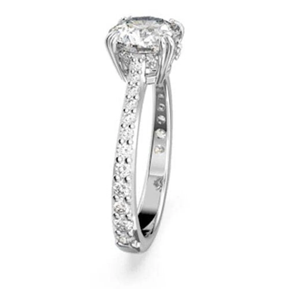 Bague Swarovski 5645253
