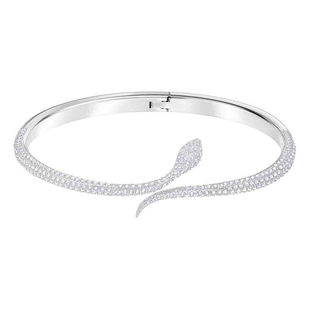 Fluco 338M-03-26