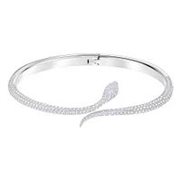 Fluco 338M-03-26