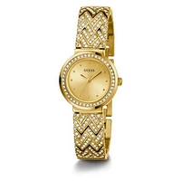 Montre Guess Watch GW0476L2