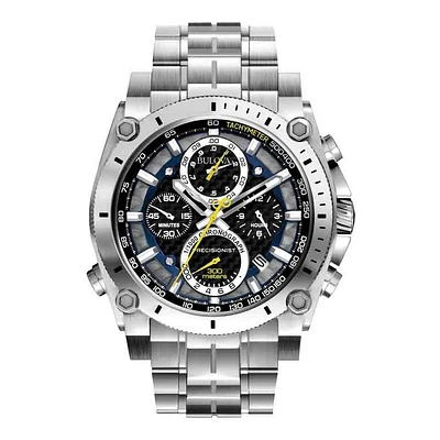 Montre Bulova Watch 96B175