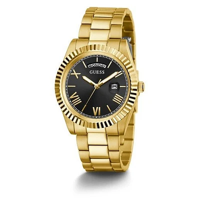 Montre Guess Watch GW0265G3