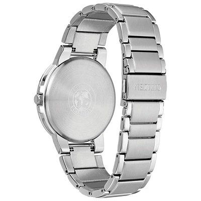 Montre Citizen Watch BJ6510-51L