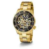 Watch Guess Watch GW0488G2