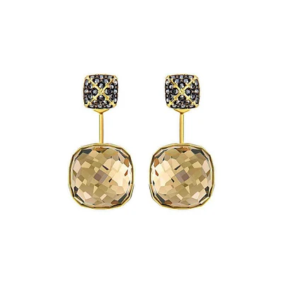 EARRING SWAROVSKI 5192371