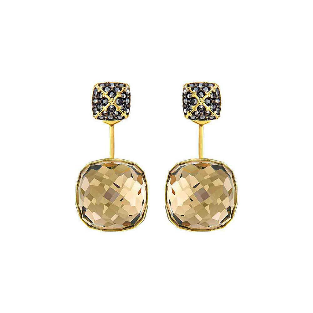 EARRING SWAROVSKI 5192371