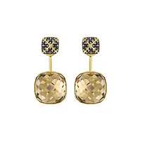 EARRING SWAROVSKI 5192371