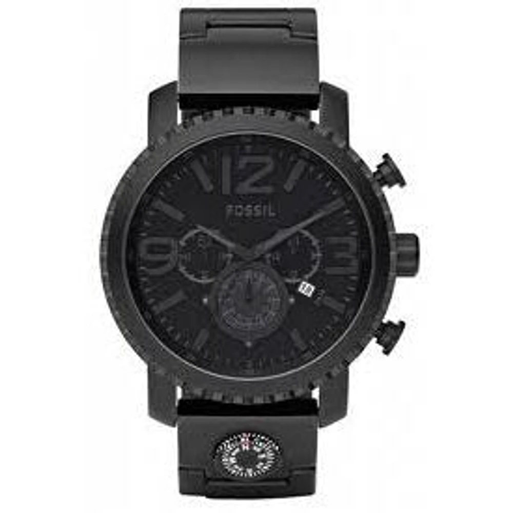 Fluco 303M-08-22