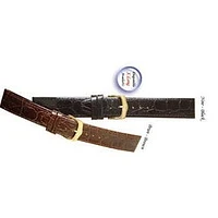 Fluco 303M-08-22