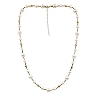 Colliers 14 Kt Roger Roy SE182879Y