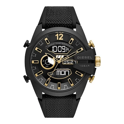 Montre Diesel Watch DZ4552