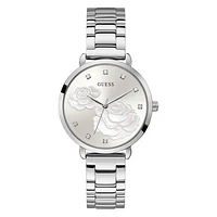 Montre Guess Watch GW0242L1