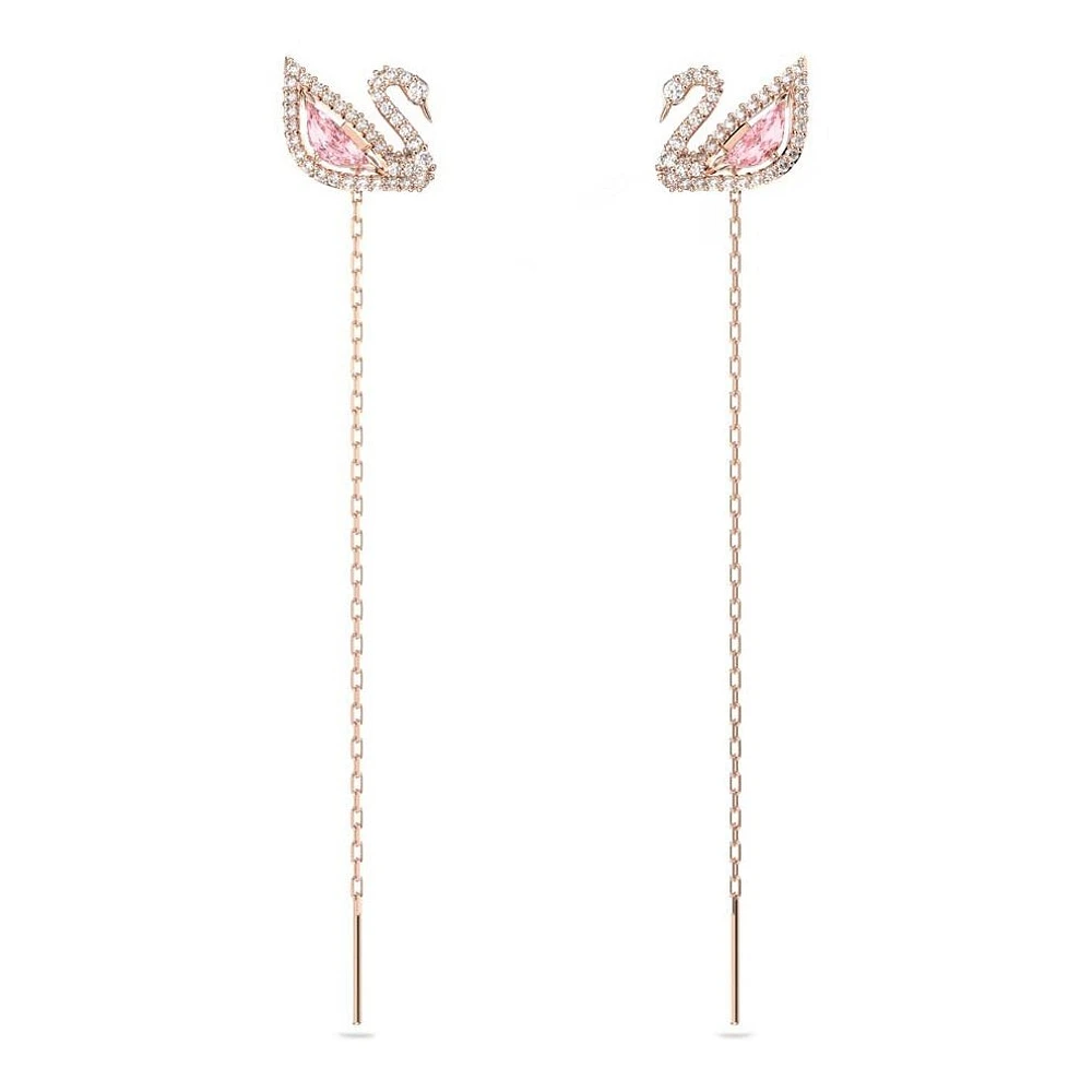 Swarovski earrings 5469990