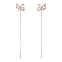 Swarovski earrings 5469990