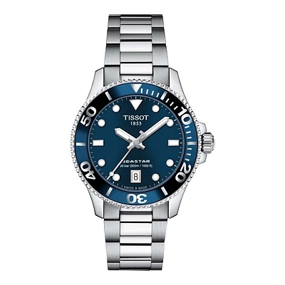 Tissot T1202101104100