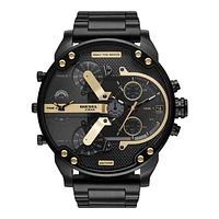 Montre Diesel Watch DZ7435