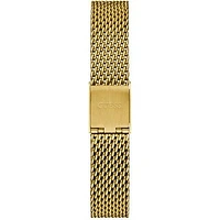 Montre Guess Watch GW0520L2