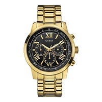 Montre Guess Watch U0379G4