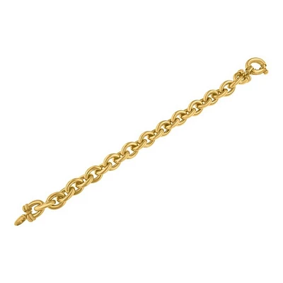 Bracelet 18 Kt Van&Co B8-204Y