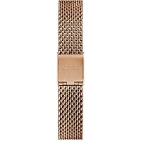 Montre Guess Watch GW0520L3