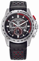 MONTRE ACIER INOXYDABLE BL5570-01E