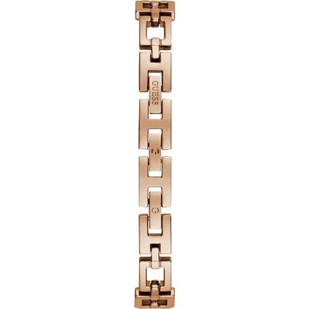 Montre Guess Watch GW0549L3