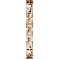 Montre Guess Watch GW0549L3