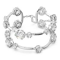 Bracelet Swarovski 5638697