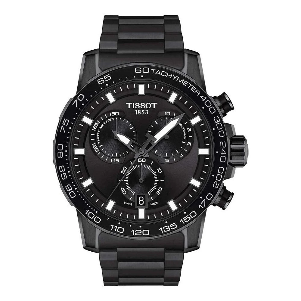 Tissot T1256173305100