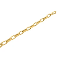 Bracelet 18 Kt Van&Co B8-202Y