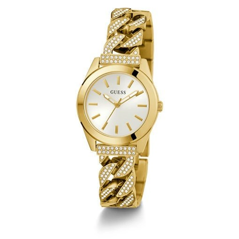 Montre Guess Watch GW0546L2