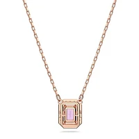 Pendant Swarovski 5640291
