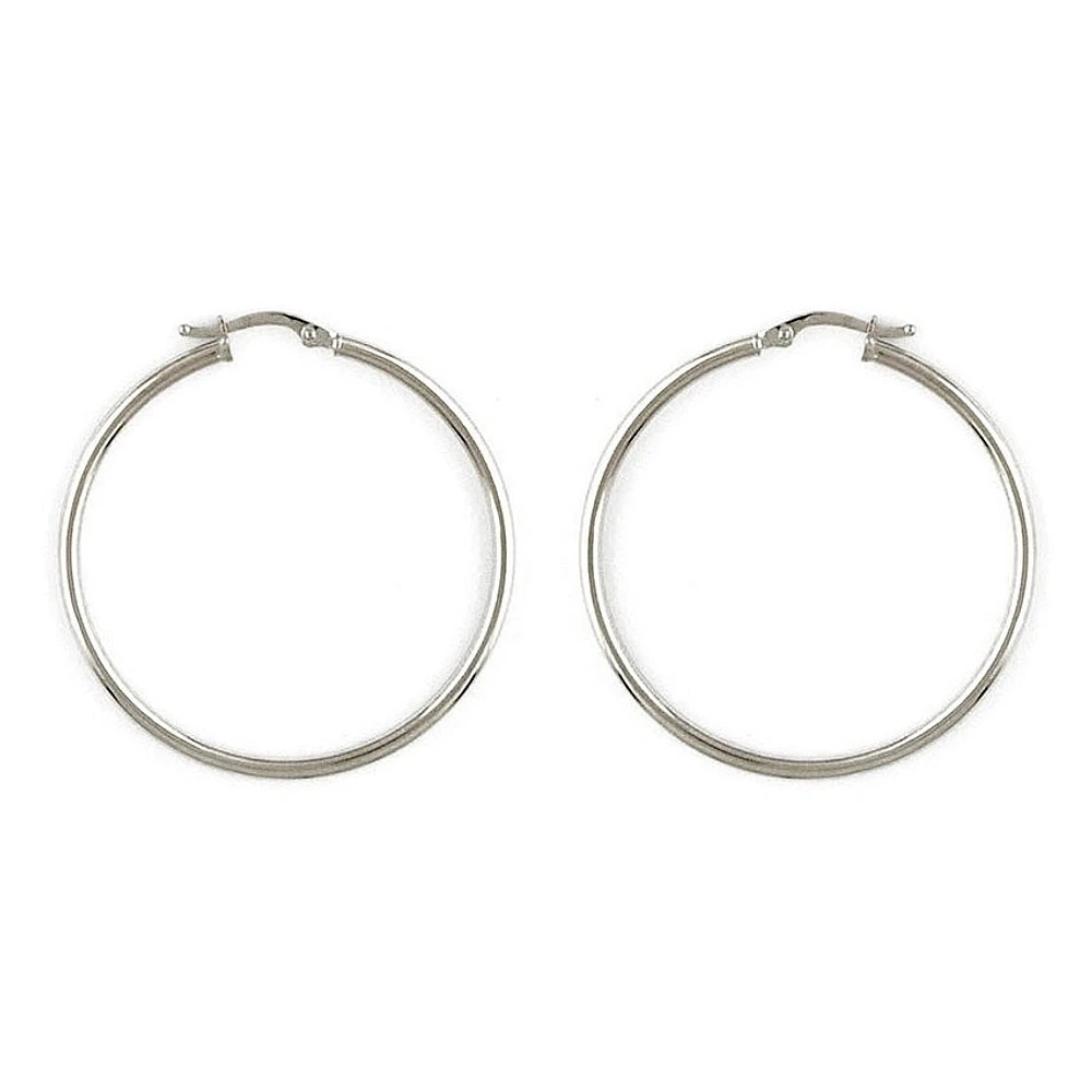 Boucles D’oreilles 10 Kt Roger Roy E000235B